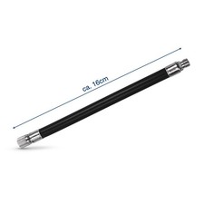 Ventiladapter Autoventil