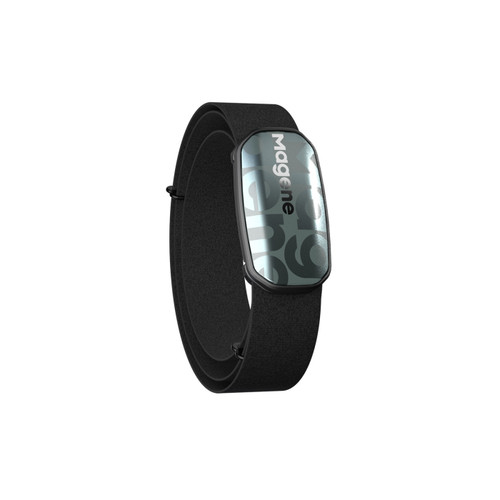 Garmin ant und bluetooth - und,