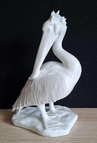 Rosenthal pelikan modellnr - -,