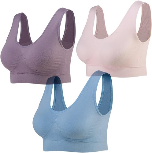 Sport damen seamless - bh,