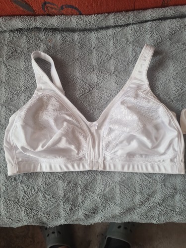 Naturana funktioneller - naturana, 95