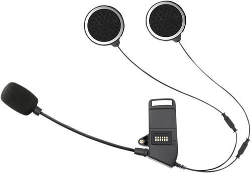 Sena 10s a0302 - 10s-a0302, clamp