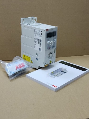 Acs150 03u 05a6 abb - acs150-03u-05a6-4,