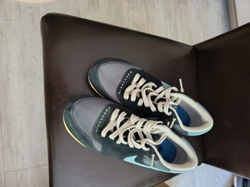 Nike air epic vintage - epic, 42