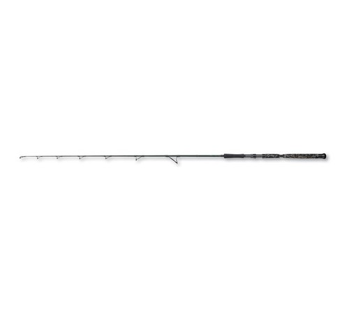 Dam madcat green vertical - madcat,