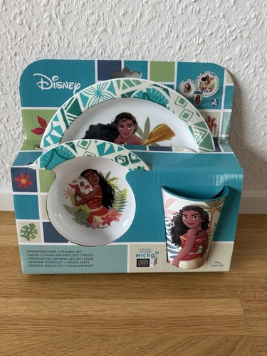 Disney vaiana moana - disney,