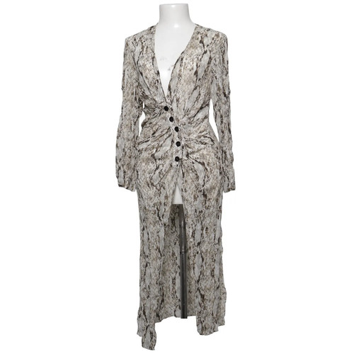 Zara woman blusenkleid - zara, woman,