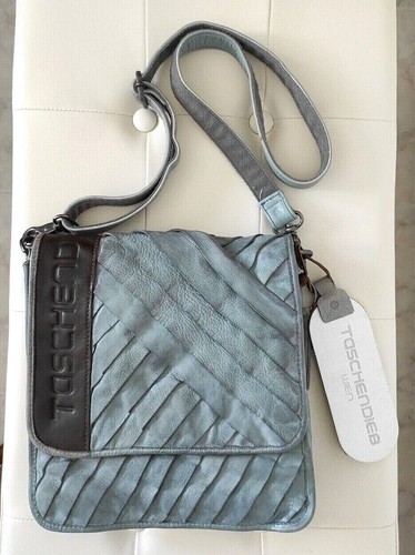 Taschendieb wien leder - taschendieb,