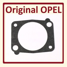 Original dichtung - original,