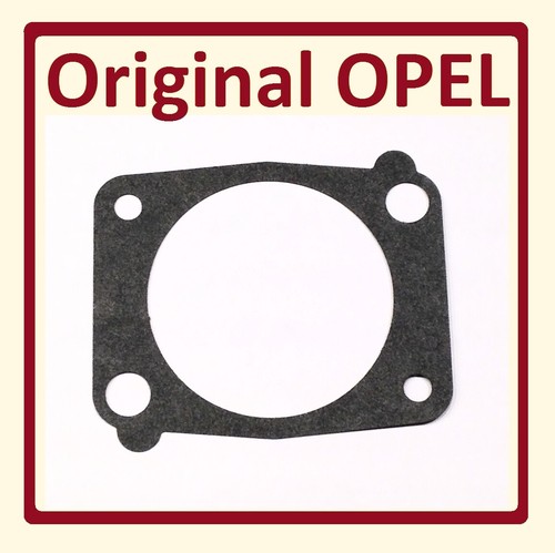 Original dichtung - original,