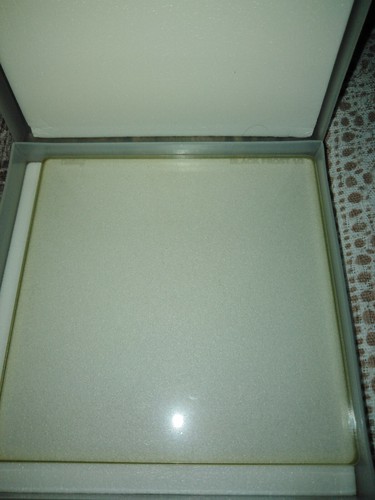 Verkaufe profi filter - profi,