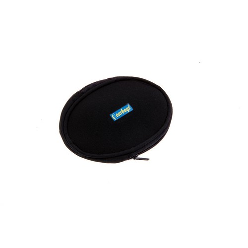 Earbags tasche transportbox - earbags,
