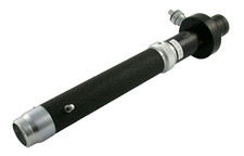 Zeiss Jena Mess-Skala measuring scale scope refraction Eintauch Refraktometer 21