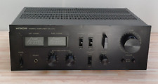 Vintage Hitachi HA-270