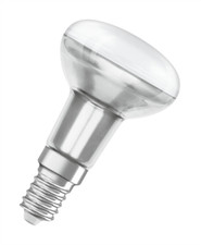Osram LED Spot STAR R50 36°