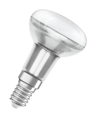Osram led spot star r50 - led,