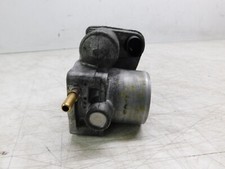 8200171134 Drosselklappe