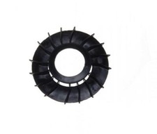 Lüfterrad Variomatik für Piaggio Fly Liberty NRG Sfera TPH Zip Vespa ET2 LX 50