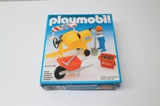 playmobil 3562 setnr. OVP