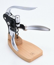 Laguiole Profi Korkenzieher