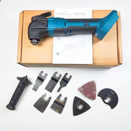 Für makita akku - für,