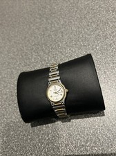 Sehr seltene Revue Swiss Made