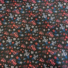 OXFORD PVC 600D x 300D