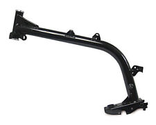 Rahmen Simson S50 S51 S53 S70 S83 Enduro grundiert + Pulverbeschichtet Qualität