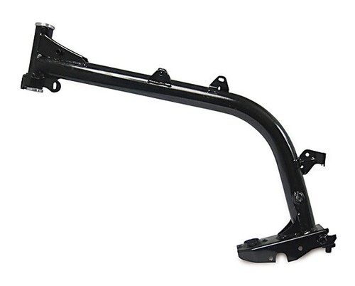 Rahmen simson s50 - s50, s53