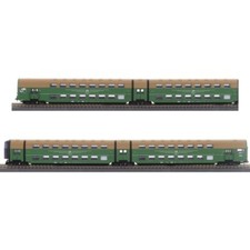 Kres 1974D 4teiliger