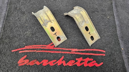 Fiat barchetta halter - fiat,