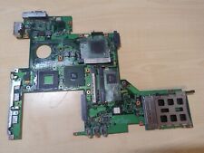 Original Acer Aspire 3620
