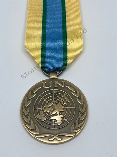 United nations somalia - united,