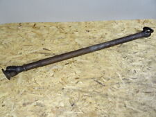 Gelenkwelle für Allrad (hat spiel) Fendt Farmer 203 V A Schmalspur Traktor