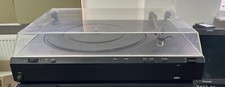 Braun atelier - braun, p1