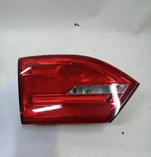 Original VW RÜCKLEUCHTE LINKS INNERER TEIL passend für VW JETTA IV (57)