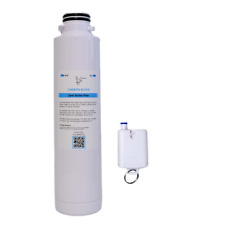 Laguna Wasserfilter ohne