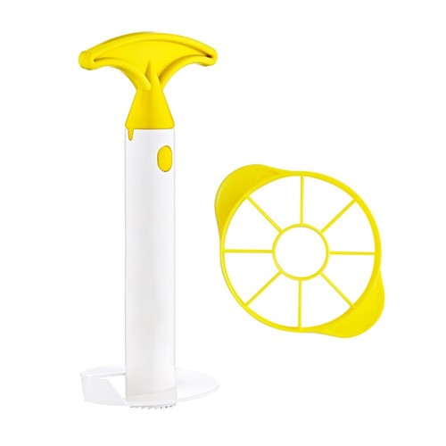 Furany ananasschneider ananas - furany,