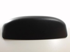 Original Skoda Fabia Abdeckung