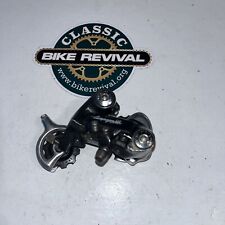 Campagnolo Centaur, Euklid