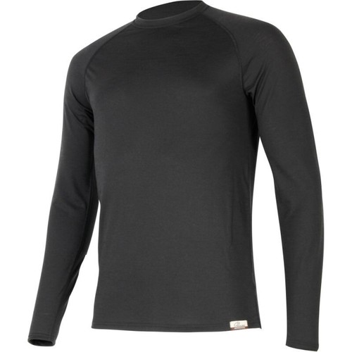 Lasting merino shirt atar - merino, t-shirt