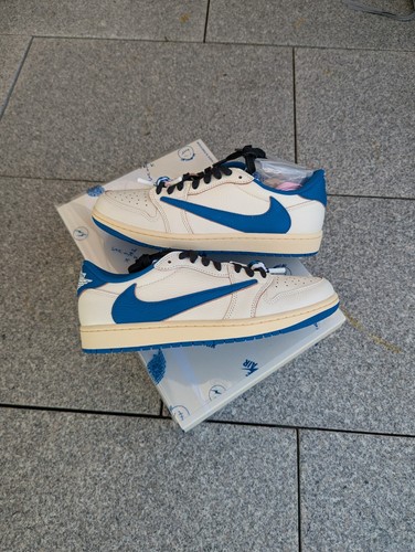 Air jordan low - jordan, 1