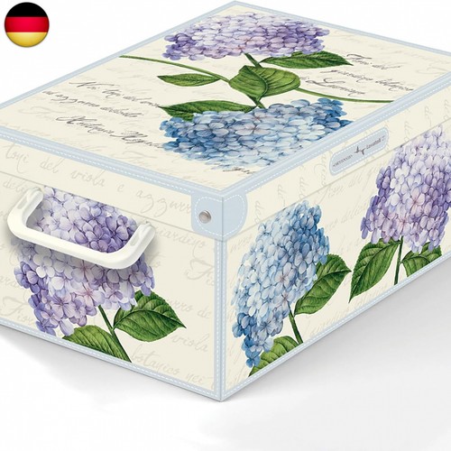 Lavatelli aufbewahrungsbox mit - aufbewahrungsbox,