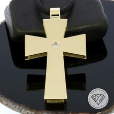 SONDERAKTION WERT 1.270,-