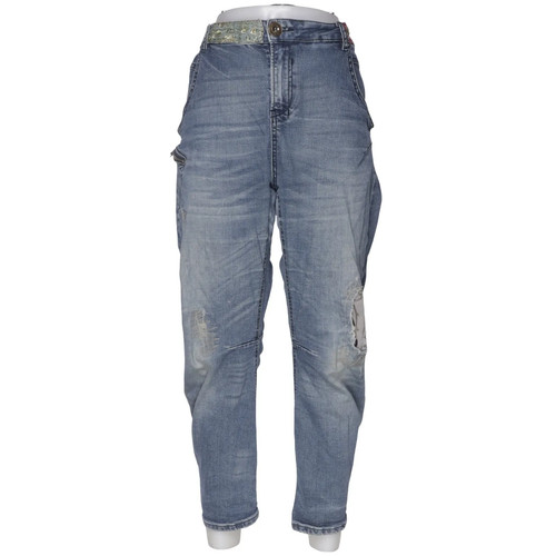 Desigual jeans größe 34 - desigual,, größe: