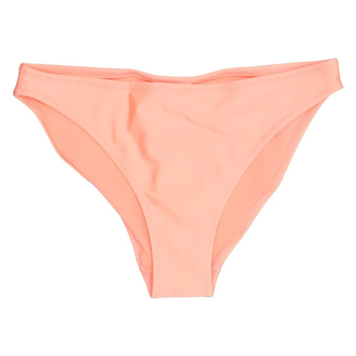 Bikiniunterteil größe - h&m,,