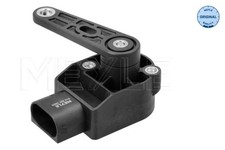 MEYLE Sensor Leuchtweitenregulierung 014 897 0002 für MERCEDES CLS C218 Shooting