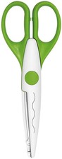 Wedo konturenschere - wedo,