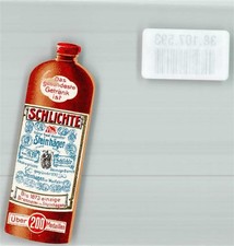 38107593 - 4803 Steinhagen