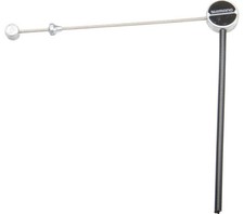 Shimano Verbindungskabel für